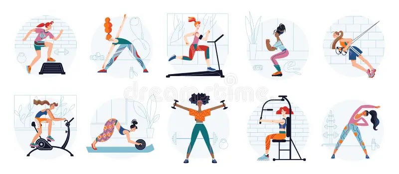 华盛顿国民队在开季仅有 19 胜 31 负后，依然选择信任总教练马丁内斯