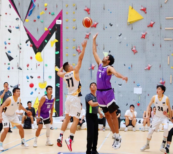 详解棒球规则中的投球超时惩罚