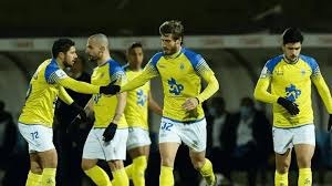 谢尔基战桑德兰数据：助攻梅开二度，9次过人5次成功