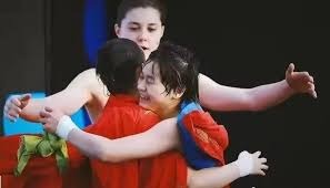 扑克里的系统优势（扑克中的系统性优势）