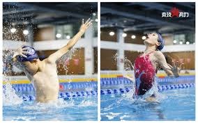 2025 赛季回顾：大谷翔平在九月份的“疯狂一周”内击出 6 支本垒打并盗垒 7 次