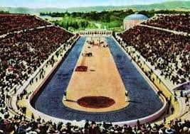 刘炜：新疆男篮续约劳森+签上季北京外援纳托尔 第三外援正沟通