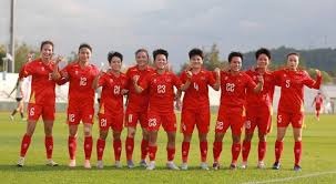 [中超]无效控球遭遇犀利反击 国安吞下联赛两连败