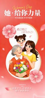 教练换人太神了，直接改变比赛