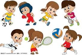 索默：德比战与迈尼昂PK感觉很棒，成为顶级球队要赢强队