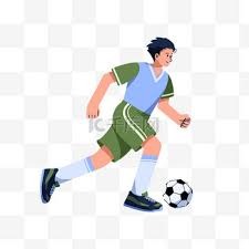 游戏大神BAOYU1119： 必玩的排行榜游戏感与建议大全！