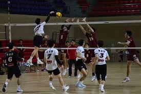 解说谈中国赛：不知到时浓眉还在不在独行侠 这对阵肯定比去年热闹