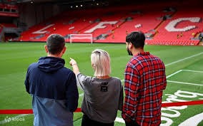 苏亚雷斯训练前讲话：降级责任在我，顺境和逆境我们都要接受