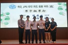 COD16新引擎画面渲染为过去5倍