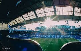 太阳89分创赛季得分新低，面对雷霆已经8连败