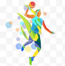 状元打替补？马刺这操作太凡尔赛！文班亚马60分钟净胜64分，悄悄刷新NBA百年历史纪录