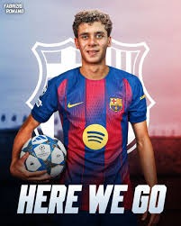 [NBA]布朗50分 凯尔特人大胜快船