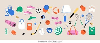 [台球]山西白龙庙社区队夺得华彩台球全国社区赛冠军