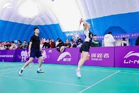 扑克里的判断流程（打牌时的决策思路）