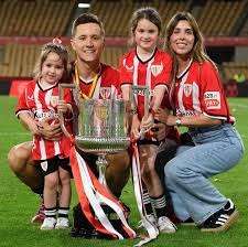 足球——U20亚洲杯：韩国队胜队 晋级四强