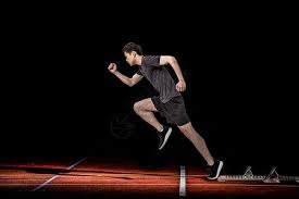 U19世锦赛赛程出炉：中国队所在组最强！连续激战日本意大利