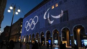 2026年NBA全明星投票：第二次球迷投票结果出炉！