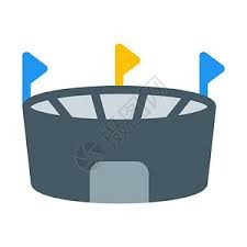 巴蒂：不会为梅西最后一次参加世界杯伤感，没人能踢100年