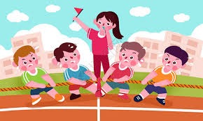 贝尔杜：当年巴萨有哈白布我得不到机会；佩德里适合当教练