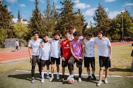 2022 本垒打王：斯库瓦伯（Kyle Schwarber）展现单季 46 轰的长打威慑力