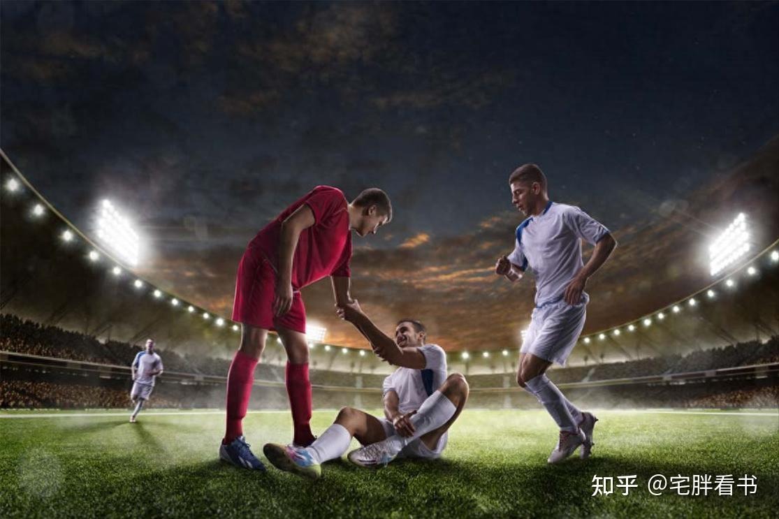 解析亚特兰大勇士队如何通过“长期合同”锁定球员的职业巅峰