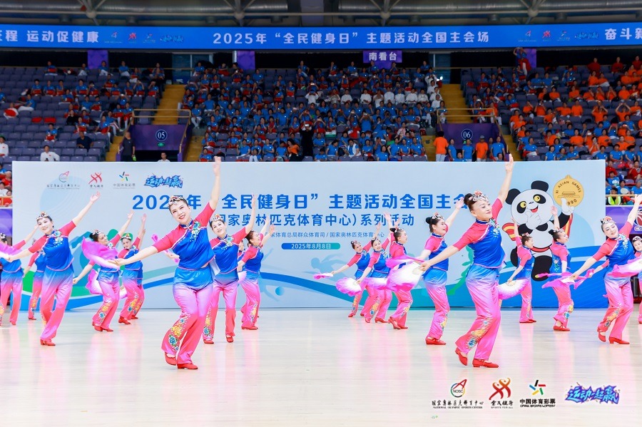 从当初落选到如今当男篮队长 王伟涌十年磨一剑