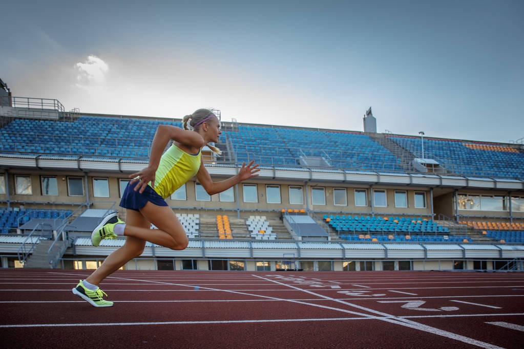 安布：邵佳一与此前的混乱划清界限，是国足非常好的主帅人选