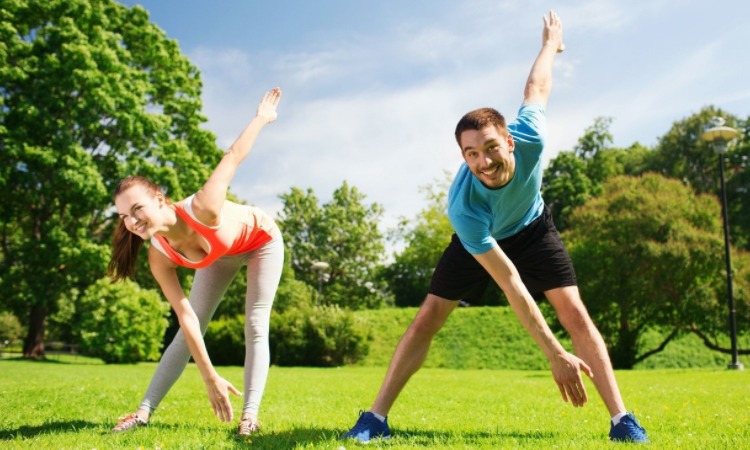 博彩为什么“看起来很公平”（为什么博彩会给人一种“公平”的错觉）