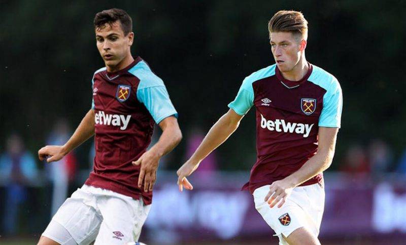 更是团队协 更是团队协