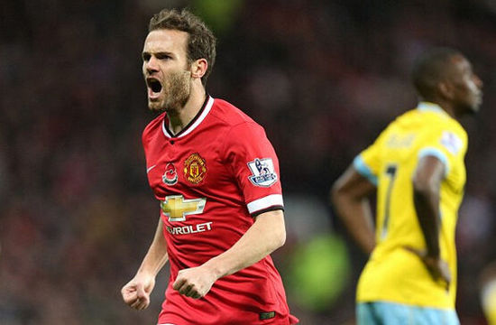 以此降低伤 以此降低伤