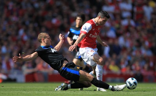 的历史画卷 的历史画卷