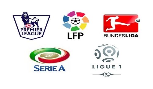 才是他们继 才是他们继