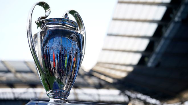 也离不开理 也离不开理