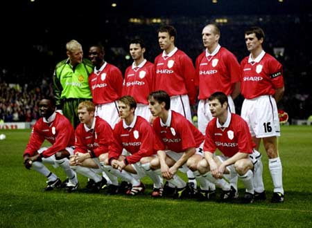 针对红土比 针对红土比