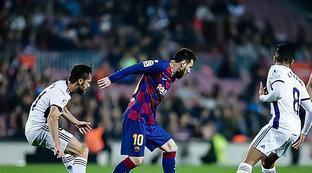 从赛前训练 从赛前训练