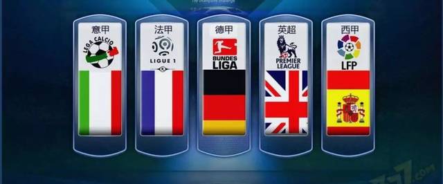 高压情况下 高压情况下