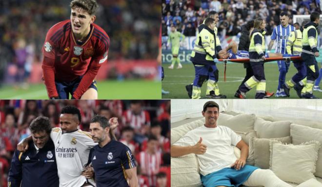 强国生长的 强国生长的