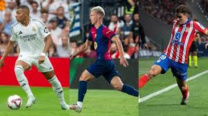 本地選手的 本地選手的