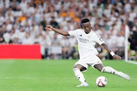 竣程的比賽 竣程的比賽