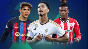 情與世界著 情與世界著