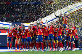 展现了个人 展现了个人