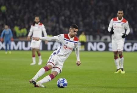 有望在本次 有望在本次