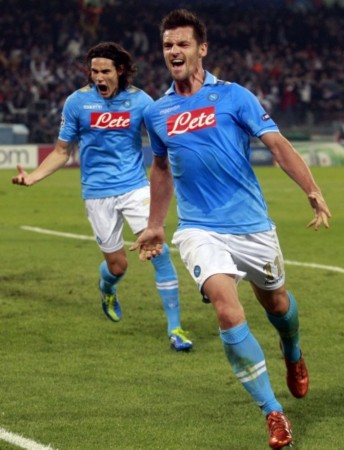 费尔南德斯 费尔南德斯