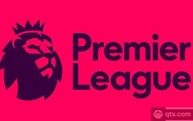 内两位球星 内两位球星