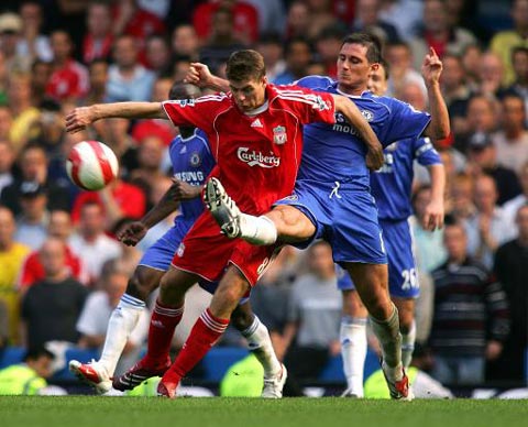 也是科比影 也是科比影