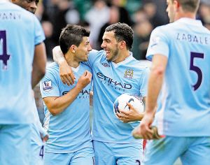 作为去年高 作为去年高