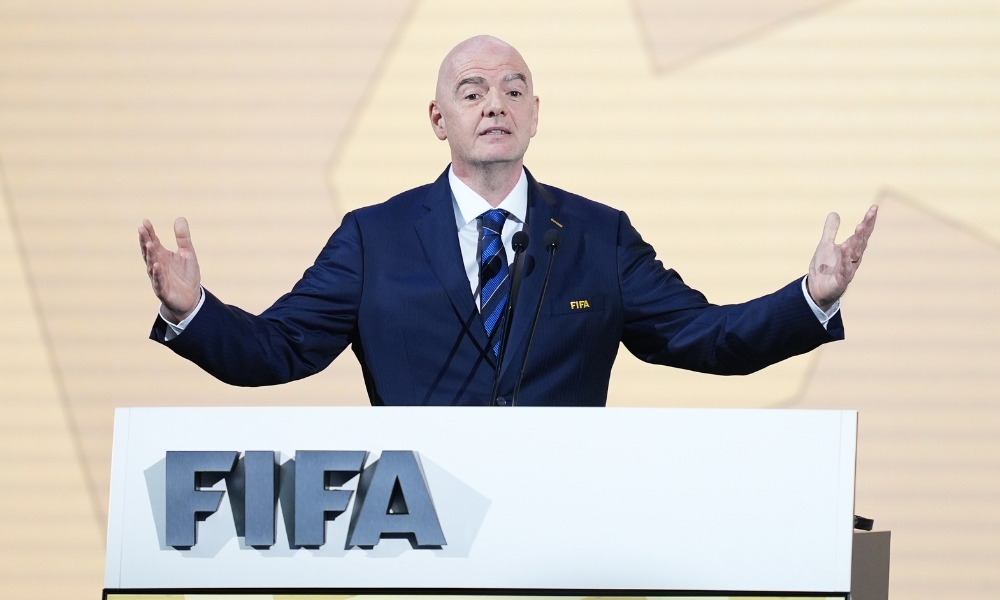 在新赛季的 在新赛季的