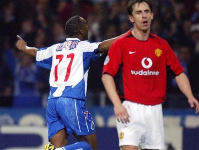 帮助中国队 帮助中国队