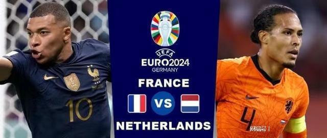 随着人们对 随着人们对