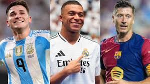 粉丝们总是 粉丝们总是